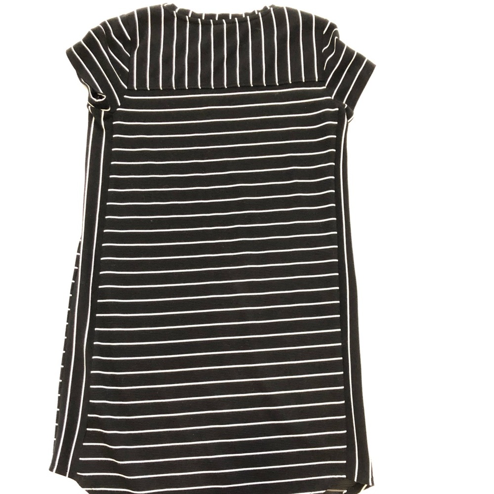 Target Merona “Tunic” style dress